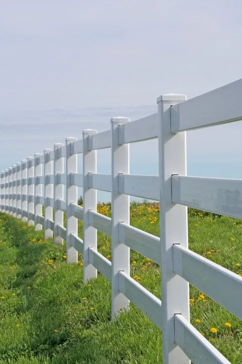 Affordable landscape design experts serving Corpus Christi, TX - Coastal Fence Contractor of Corpus Christi