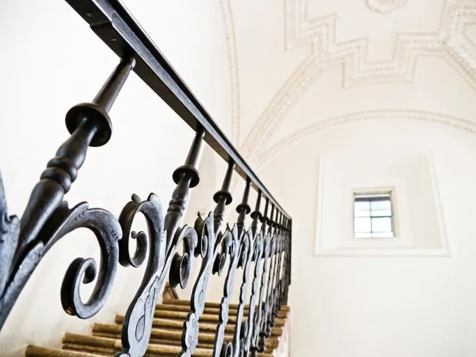 Professional landscape installation in Corpus Christi, TX by Coastal Fence Contractor of Corpus Christi