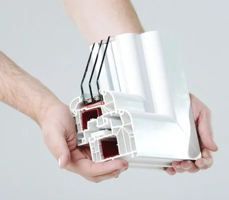 Coastal Fence Contractor of Corpus Christi Logo