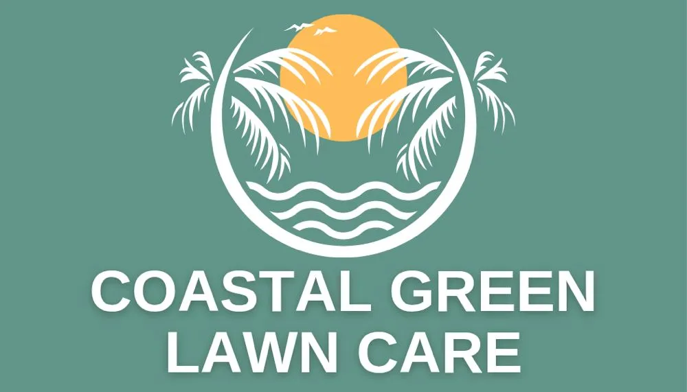 Top-rated residential landscaping experts serving West Palm Beach, FL - Coastal Green Lawn Care