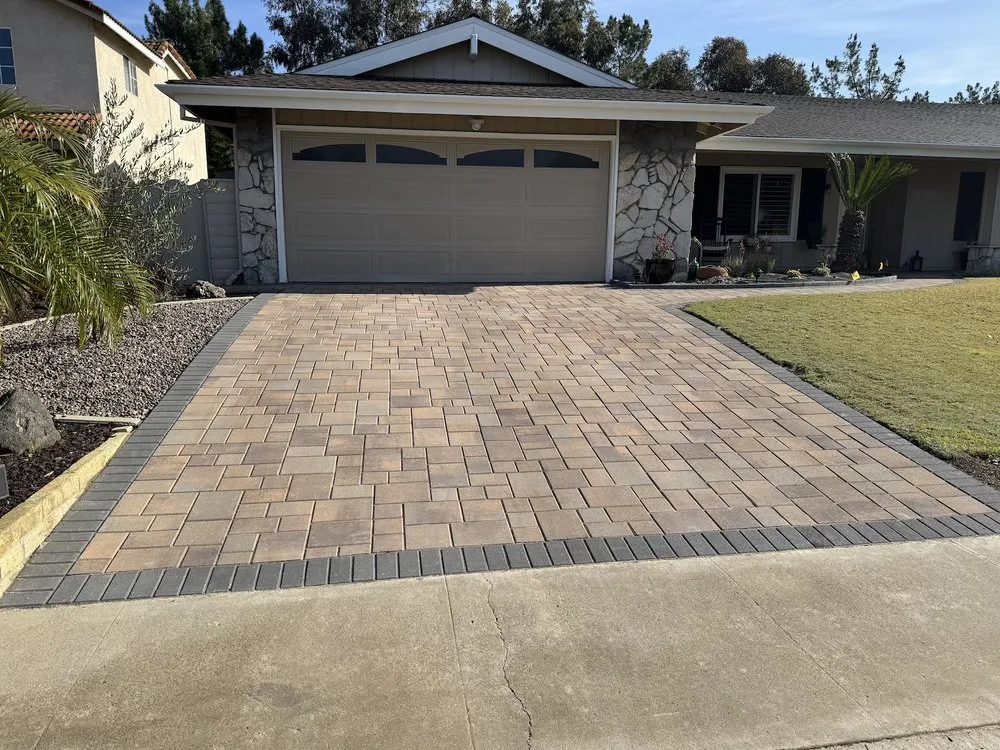 Expert yard cleanup service experts serving Anaheim, CA - Coastal Greenscape
