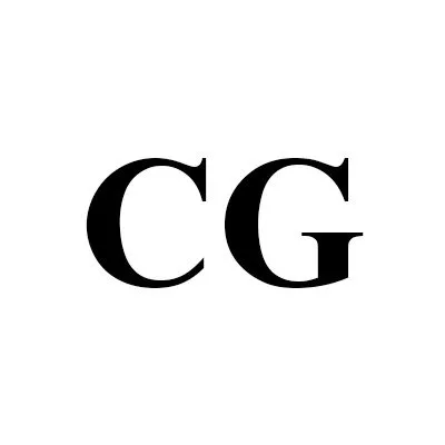 Coastal Gutters Logo