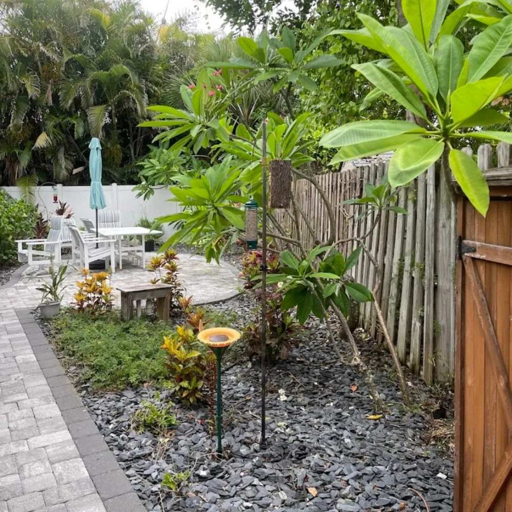 Professional landscaping services in Merritt Island, FL - Coastal Image Landscapes