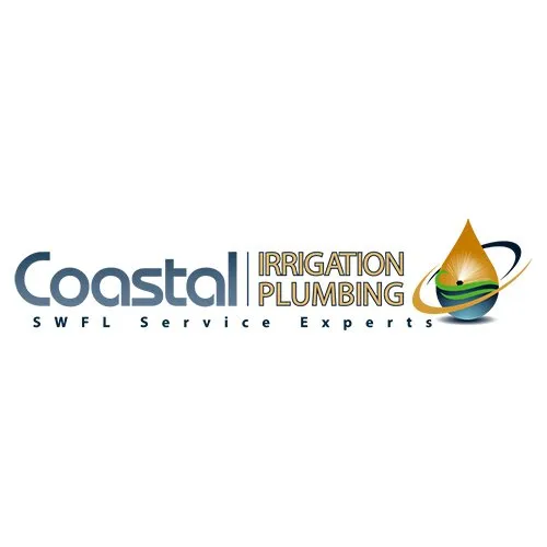 Local residential landscaping in Lehigh Acres, FL - Coastal Irrigation & Plumbing