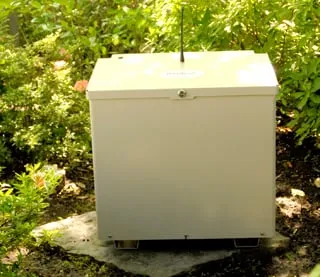 Expert outdoor landscaping for homes across Lehigh Acres, FL - Coastal Irrigation & Plumbing