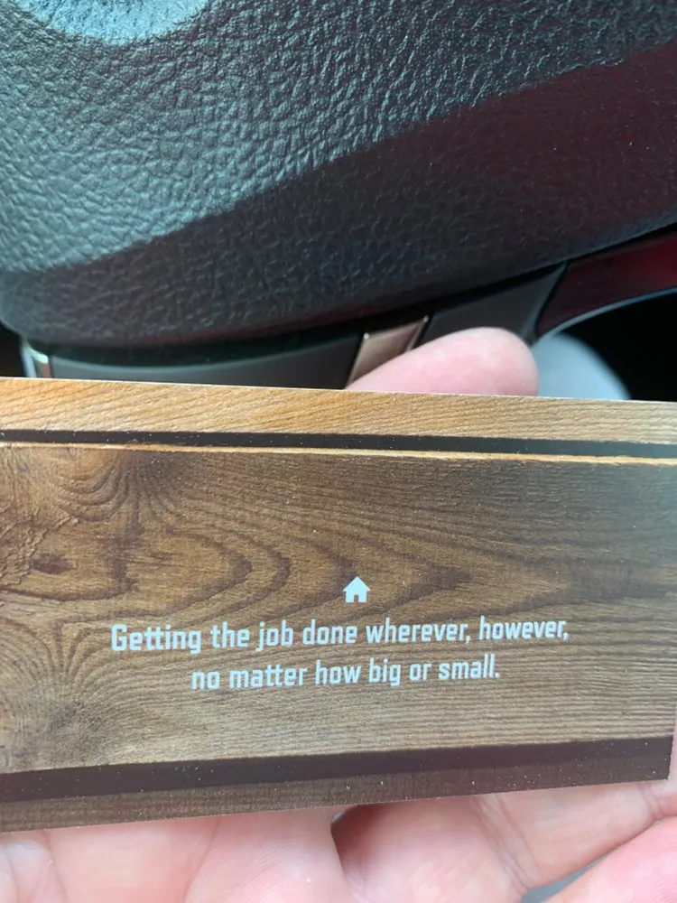 Expert lawn mowing service in New Iberia, LA - Coastal LA Handyman & Lawn-care