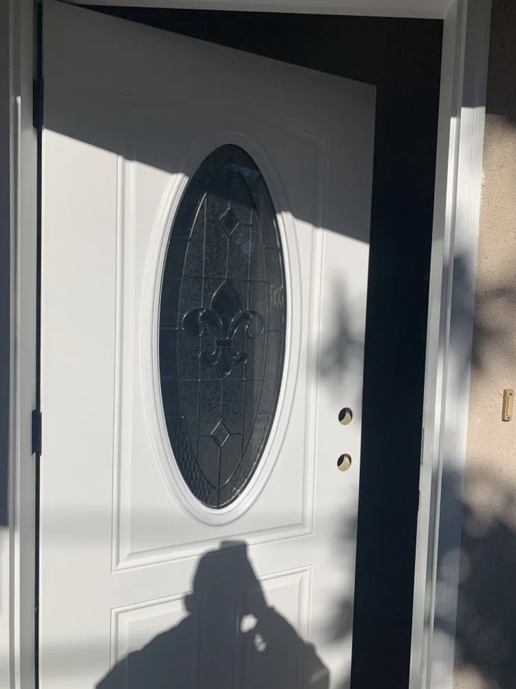 Professional outdoor landscaping for residential properties across New Iberia, LA - Coastal LA Handyman & Lawn-care