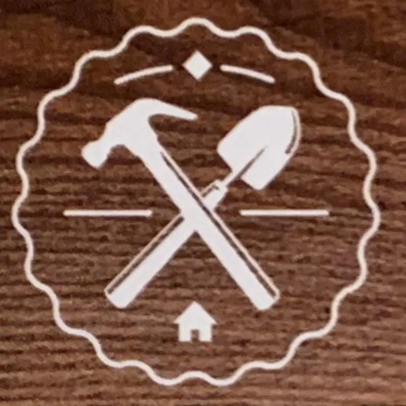 Local outdoor landscaping experts serving New Iberia, LA - Coastal LA Handyman & Lawn-care