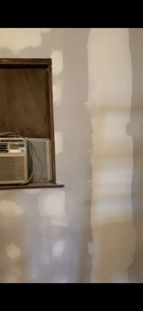 Top-rated landscape design for homes across New Iberia, LA - Coastal LA Handyman & Lawn-care