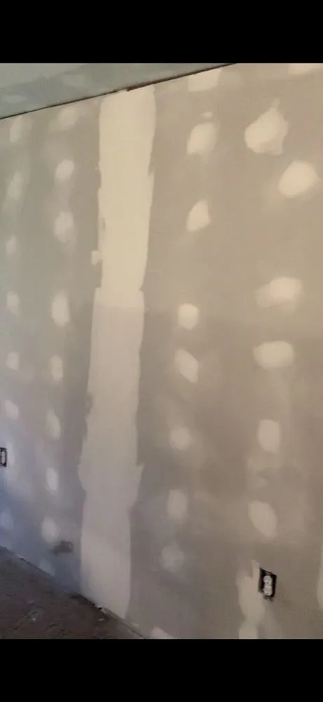 Reliable landscaping services for homes across New Iberia, LA - Coastal LA Handyman & Lawn-care