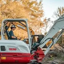 Expert landscape design for residential properties in Brooksville, FL by Coastal Land Solutions