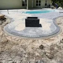 Reliable residential landscaping experts serving Brooksville, FL - Coastal Land Solutions