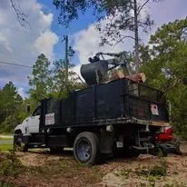 Top-rated landscaping services experts serving Brooksville, FL - Coastal Land Solutions