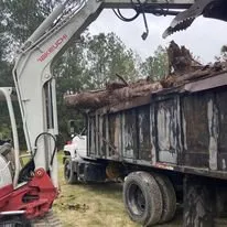 Top-rated landscaping services with custom design across Brooksville, FL - Coastal Land Solutions