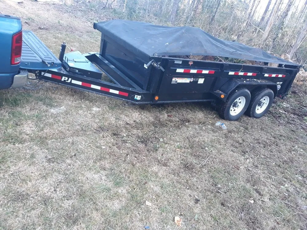 Reliable lawn mowing service experts serving Havelock, NC - Coastal Landcsaping & Pressure Washing