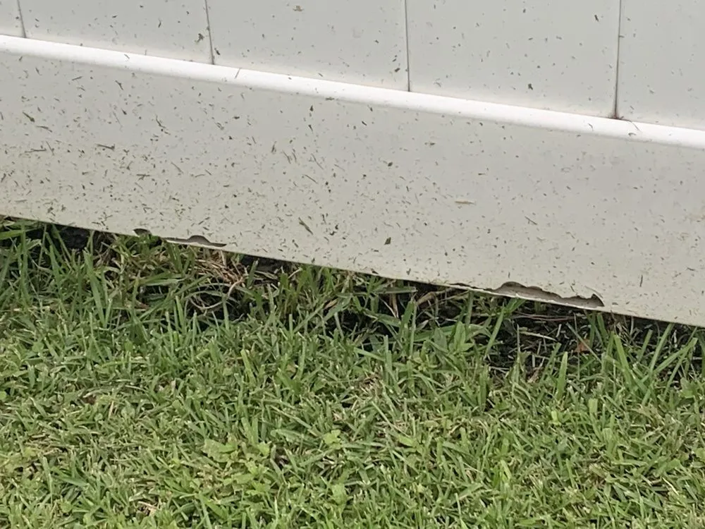 Trusted landscape design in Brunswick, GA by Coastal Landscape & Design