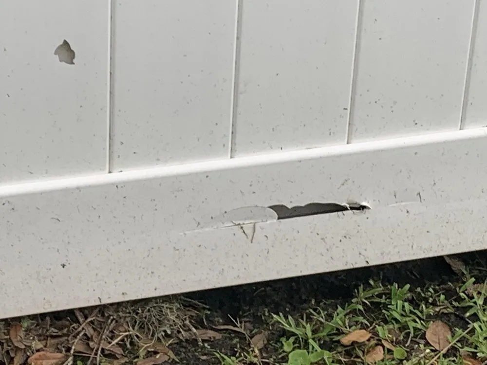 Affordable garden landscaping for outdoor upgrades across Brunswick, GA - Coastal Landscape & Design