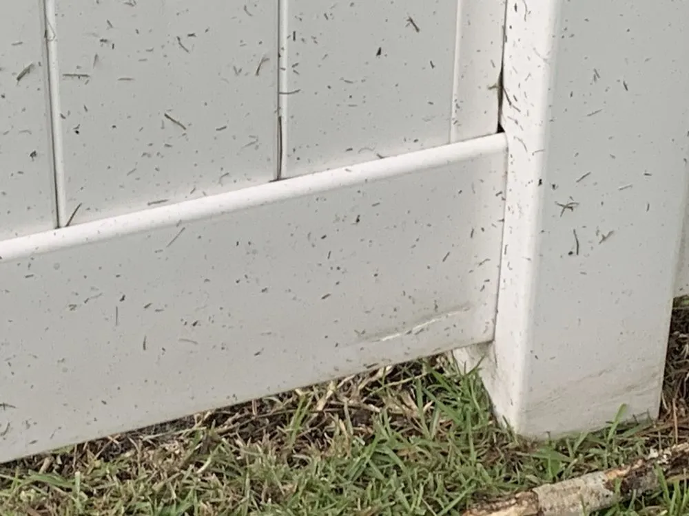 Custom residential landscaping in Brunswick, GA by Coastal Landscape & Design