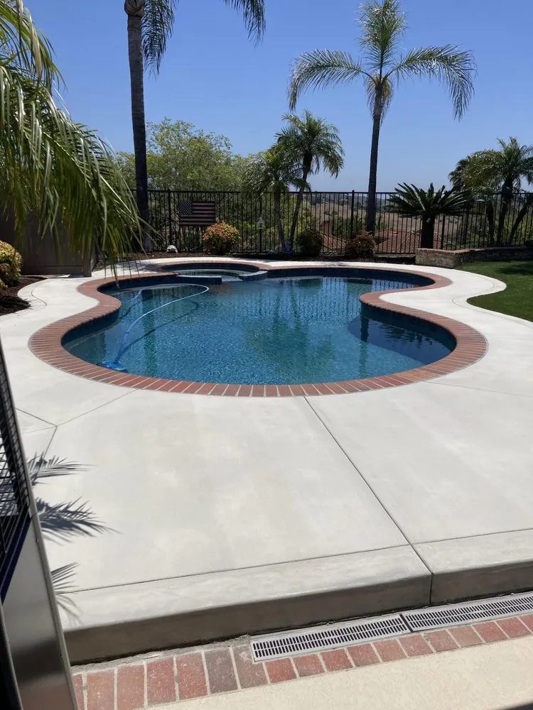 Reliable landscape installation experts serving Newport Beach, CA - Coastal Landscape & Maintenance