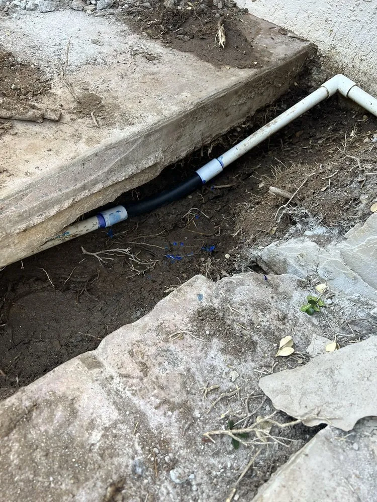 Top-rated landscape installation for homes across Escondido, CA - Coastal Landscape