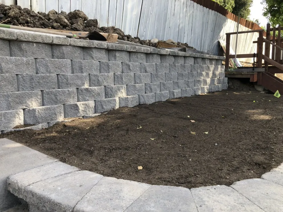 Affordable landscape design experts serving Escondido, CA - Coastal Landscape