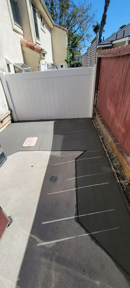 Top-rated outdoor landscaping with custom design across Escondido, CA - Coastal Landscape