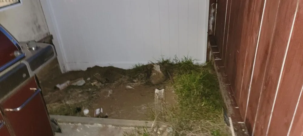 Professional residential landscaping in Escondido, CA by Coastal Landscape