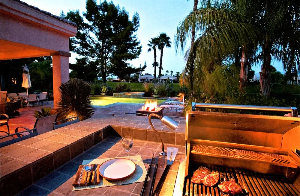 Top-rated lawn care service in Huntington Beach, CA - Coastal Landscape