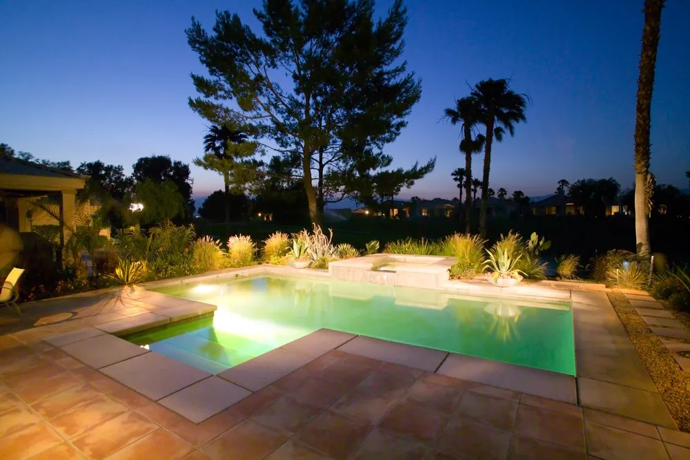 Reliable lawn mowing service in Huntington Beach, CA - Coastal Landscape