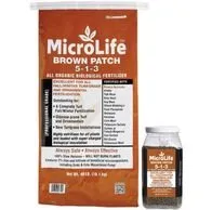 Expert landscape installation in Old River Winfree, TX by Coastal Landscape Supplies