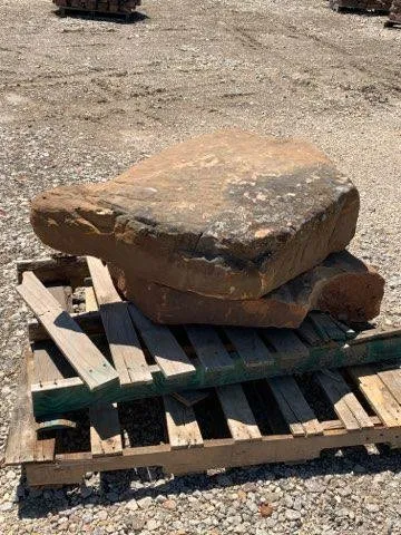 Trusted yard cleanup service experts serving Old River Winfree, TX - Coastal Landscape Supplies