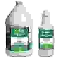 Expert lawn mowing service for homes in Old River Winfree, TX by Coastal Landscape Supplies