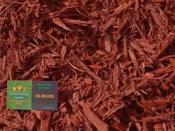 Trusted garden landscaping with custom design across Old River Winfree, TX - Coastal Landscape Supplies