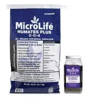 Reliable landscaping services in Old River Winfree, TX - Coastal Landscape Supplies