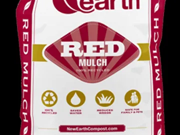 Affordable lawn care service for residential properties across Old River Winfree, TX - Coastal Landscape Supplies