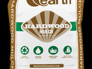 Top-rated residential landscaping in Old River Winfree, TX by Coastal Landscape Supplies