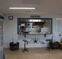 Professional landscaping services in Old River Winfree, TX by Coastal Landscape Supplies