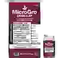 Local residential landscaping in Old River Winfree, TX - Coastal Landscape Supplies