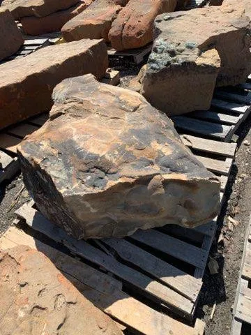 Affordable yard cleanup service in Old River Winfree, TX - Coastal Landscape Supplies