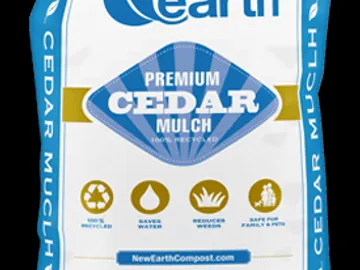 Local landscaping services in Old River Winfree, TX by Coastal Landscape Supplies