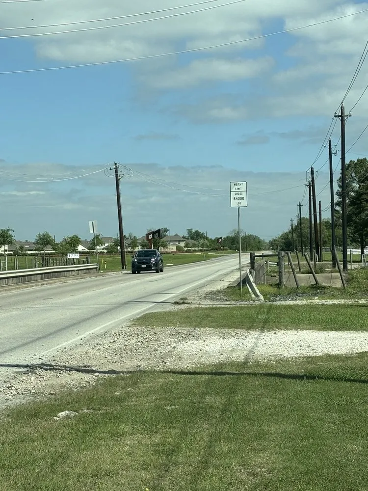 Top-rated landscape installation for homes across Old River Winfree, TX - Coastal Landscape Supplies
