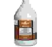 Custom lawn mowing service experts serving Old River Winfree, TX - Coastal Landscape Supplies