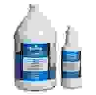 Professional outdoor landscaping in Old River Winfree, TX by Coastal Landscape Supplies