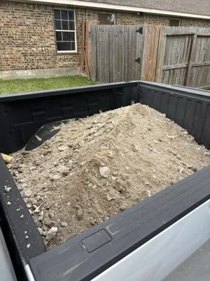 Coastal Landscape Supplies