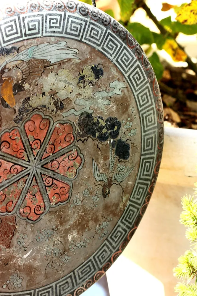 Professional landscaping services in Cayucos, CA - Coastal Landscapes