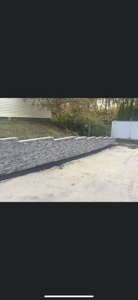 Local yard cleanup service in North Stonington, CT - Coastal Landscapes