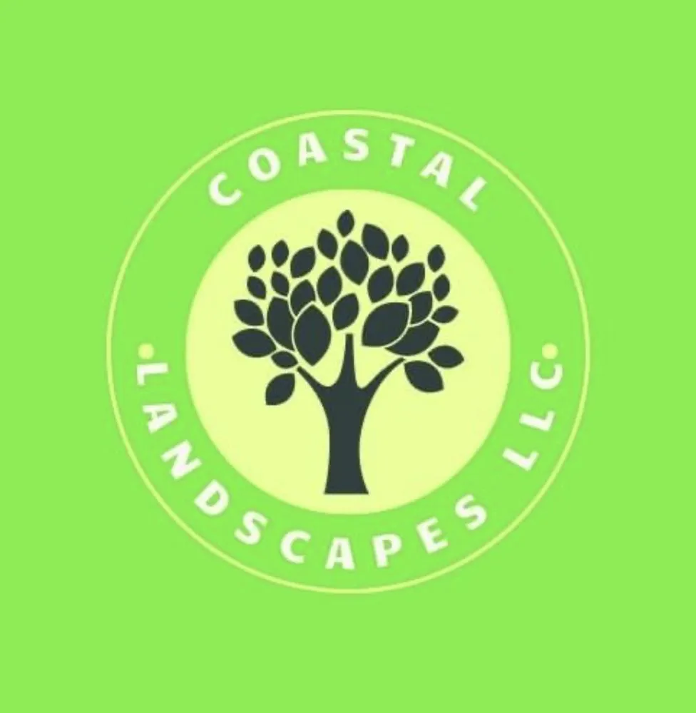 Trusted lawn mowing service experts serving Statesboro, GA - Coastal Landscapes