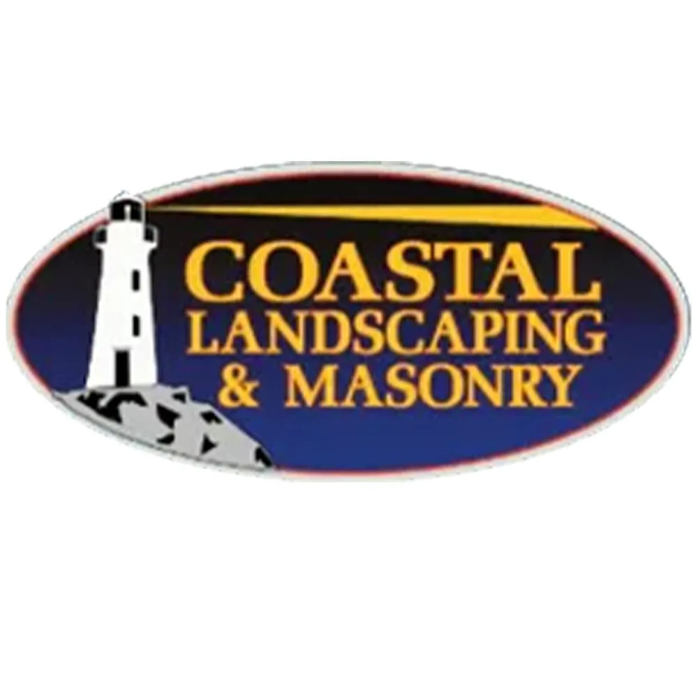 Top-rated residential landscaping for homes across Seabrook, NH - Coastal Landscaping and Masonry