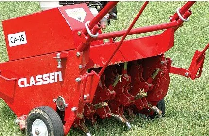 Trusted yard maintenance in Virginia Beach, VA - Coastal Landscaping and Materials