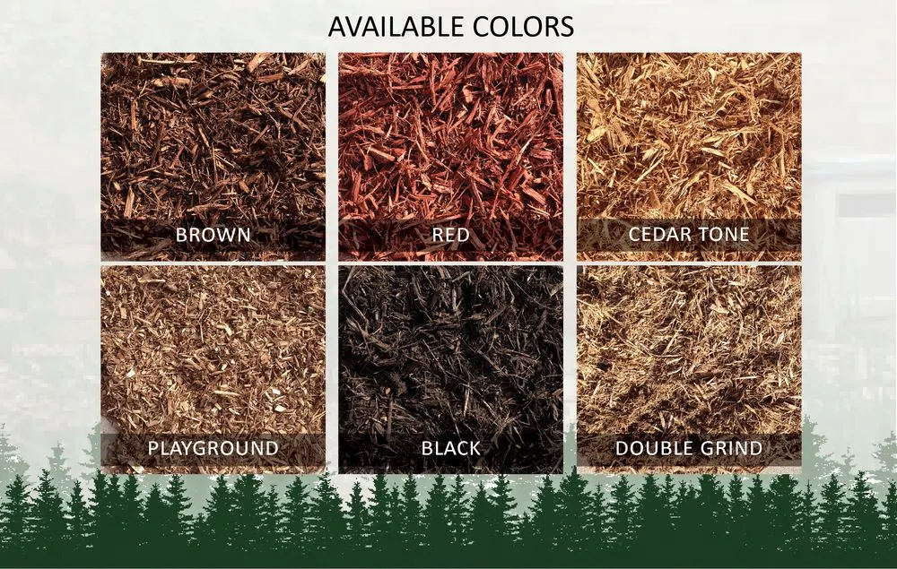 Reliable landscape design experts serving Virginia Beach, VA - Coastal Landscaping and Materials